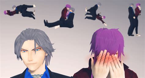 mmd bl|(MMD DL) MS BL